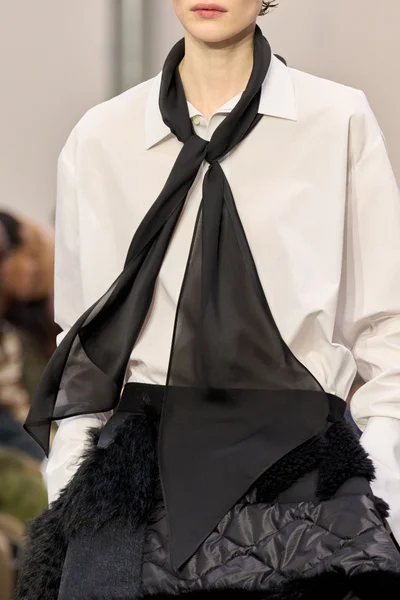 Look 207
